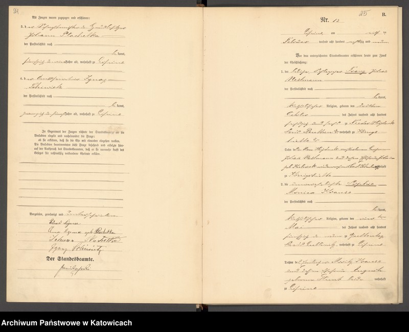 image.from.unit.number "Księga małżeństw nr 1-108"