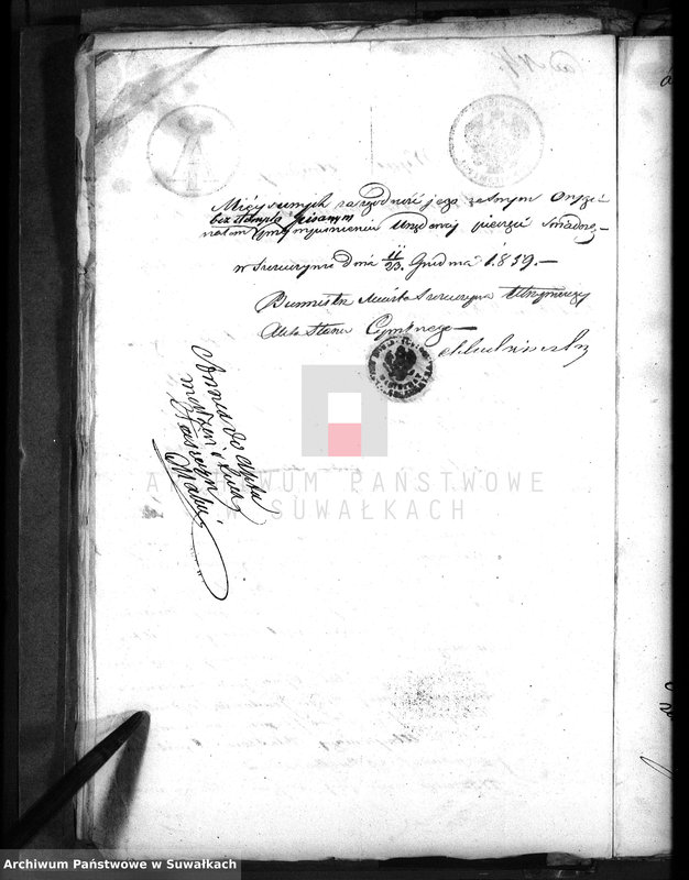 image.from.unit.number "[Dokumenty do akt małżeństw]"