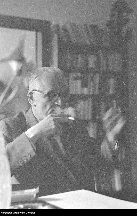 image.from.unit.number "Teodor Parnicki"