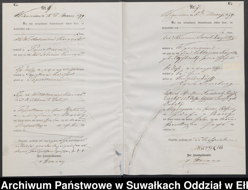 image.from.team "Urząd Stanu Cywilnego Guzianka"