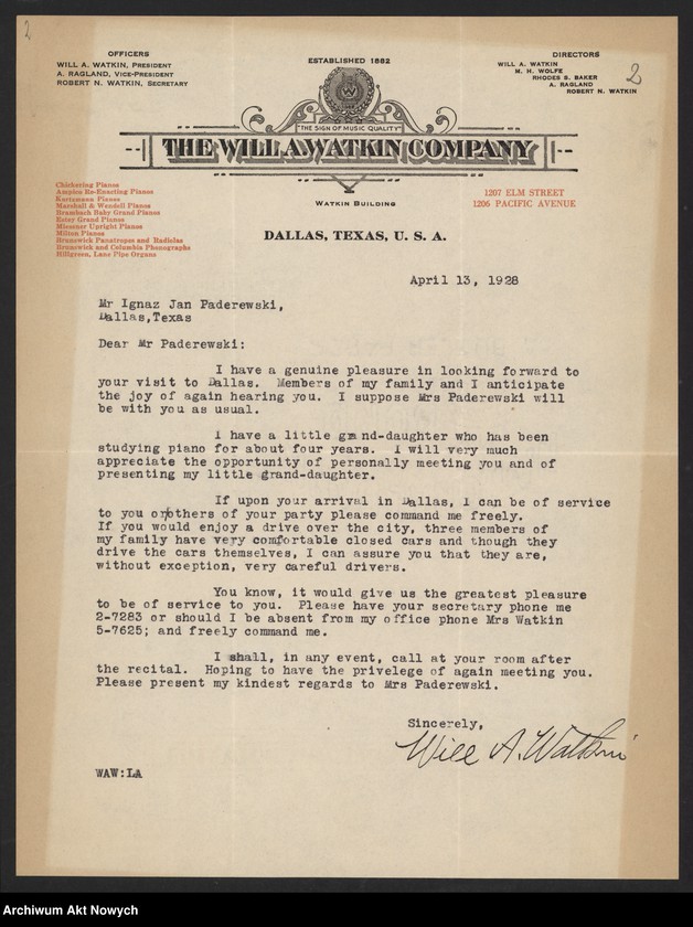 image.from.unit.number "Natkin Will A. - Wdziękoński Teofil"