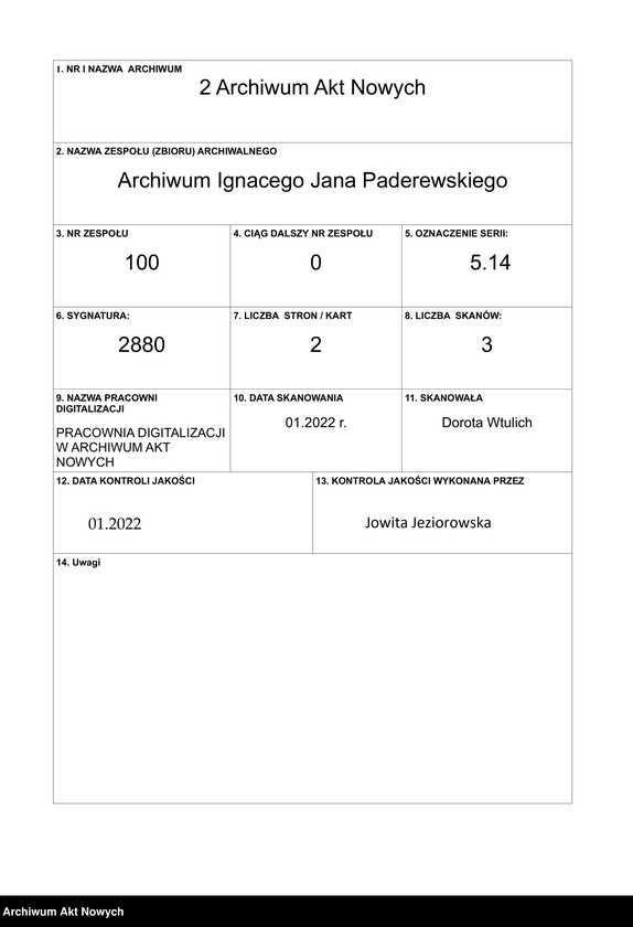 image.from.unit.number "Kulturbund Österreichische Gruppe des Verbandes für Kulturelle Zusammenarbeit (Vienne); L.1"