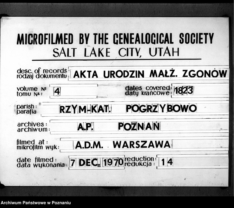 image.from.unit.number "Duplikat chrztów, ślubów i pogrzebów"