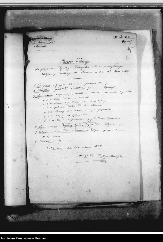 image.from.unit.number "Protokoły z posiedzeń Dyrekcji"