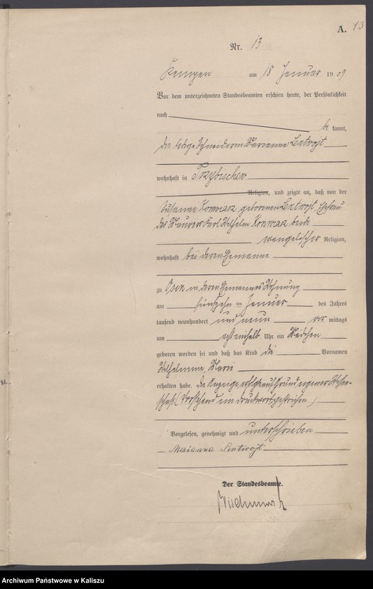 image.from.unit.number "[Księga urodzeń]"