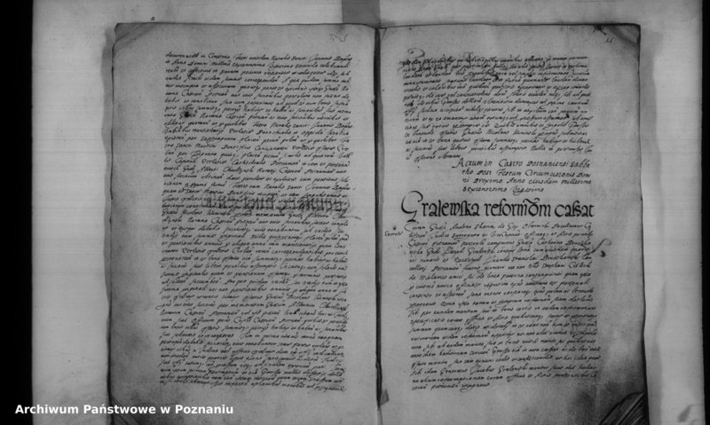 Obraz 15 z jednostki "Inscriptiones [inducta]"