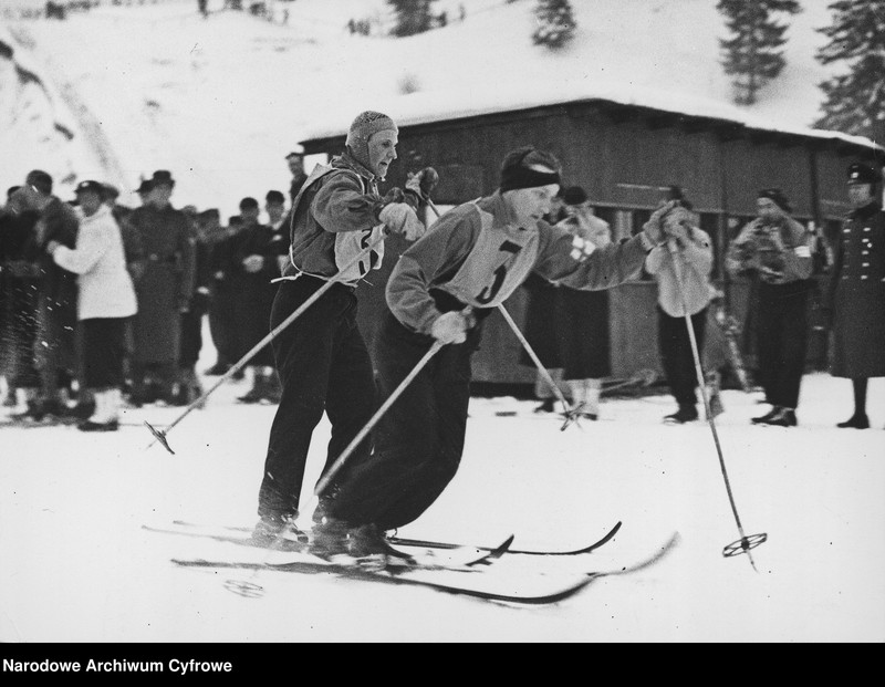 image.from.object.part1 image.from.object.part2