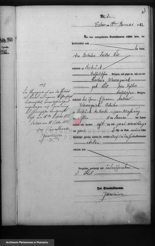 image.from.unit.number "Księga urodzeń"