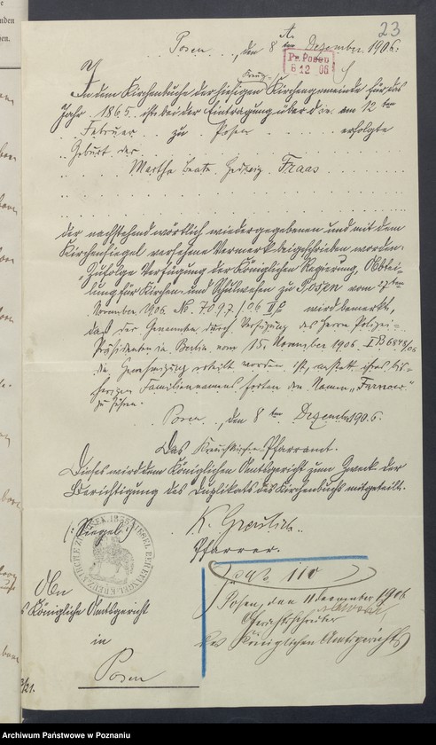 image.from.unit.number "[Akta urodzeń i chrztów, zapowiedzi i ślubów, zgonów i pogrzebów]"