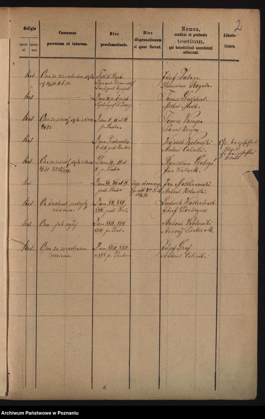 image.from.unit.number "Duplikat zaślubionych"