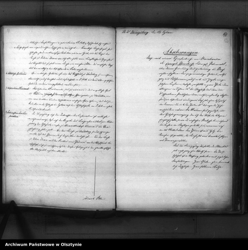 image.from.unit.number "Kunstdenkmäler im Kreis Preussisch Eylau"