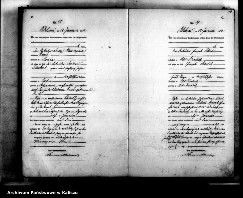 image.from.unit.number "[Księga zgonów - tom I]"