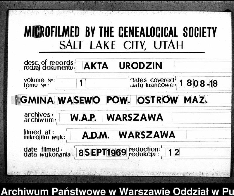 image.from.unit.number "Akta urodzeń"