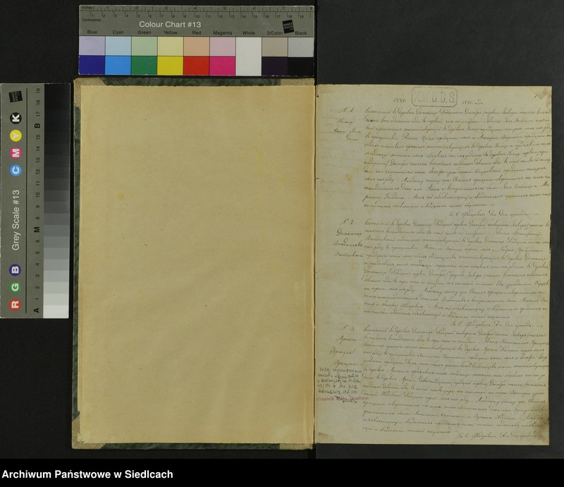 image.from.unit "[Akta urodzeń, małżeństw, zgonów]"