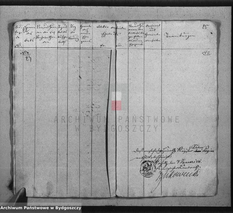 image.from.unit.number "Akta urodzeń, ślubów, zgonów, rozwody"