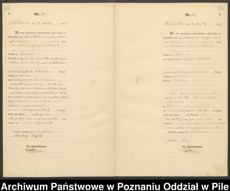 image.from.unit.number "Księga zgonów"