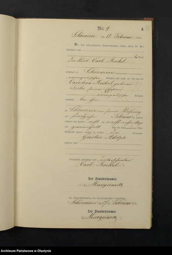 image.from.unit.number "Geburts-Neben-Register Nr 1 - 66"