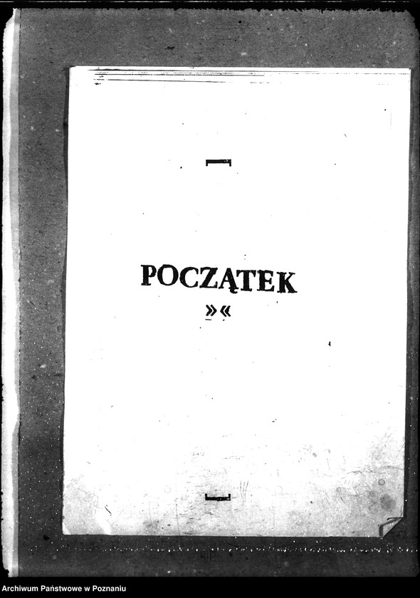 Obraz 3 z jednostki "Okólniki"