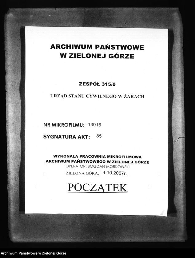 image.from.unit.number "[Księga akt urodzenia rok 1921]"