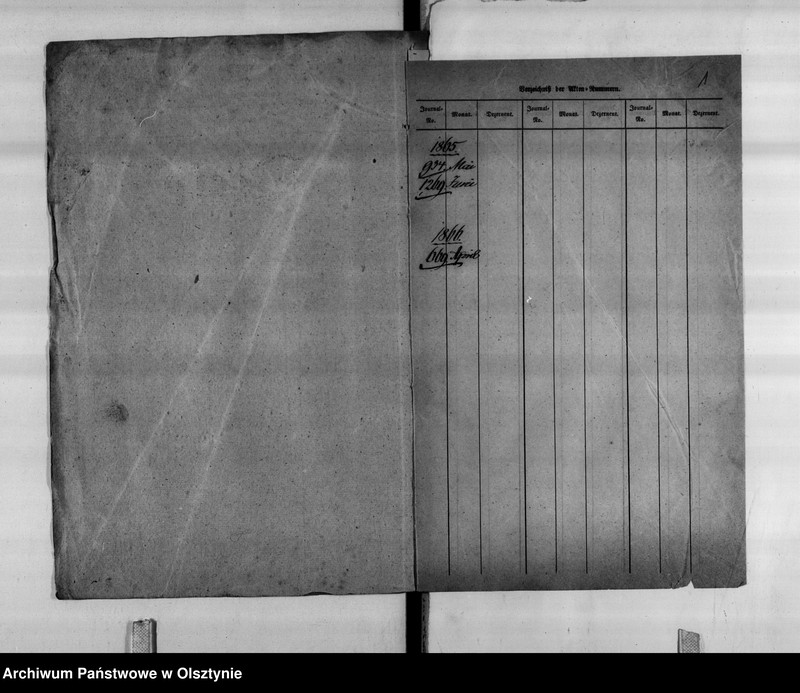 image.from.unit.number "Invalide Unteroffizier Ehlert [Otto]"