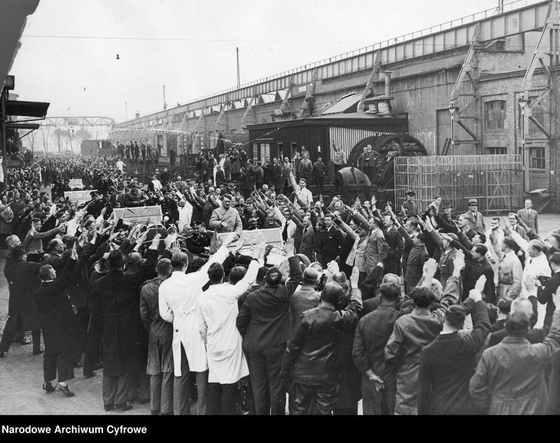 image.from.unit.number "Kampania wyborcza do Reichstagu"