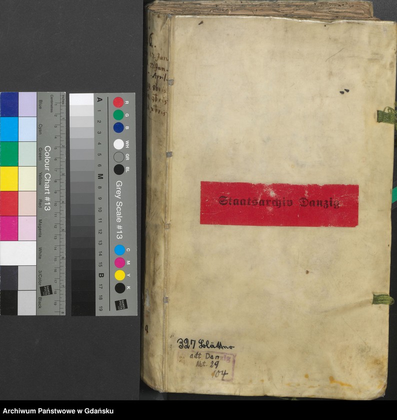 image.from.unit.number "Recesy Stanów, między innymi sejm w Warszawie"