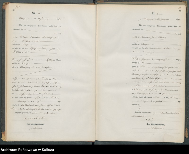 image.from.unit.number "[Księga zgonów]"