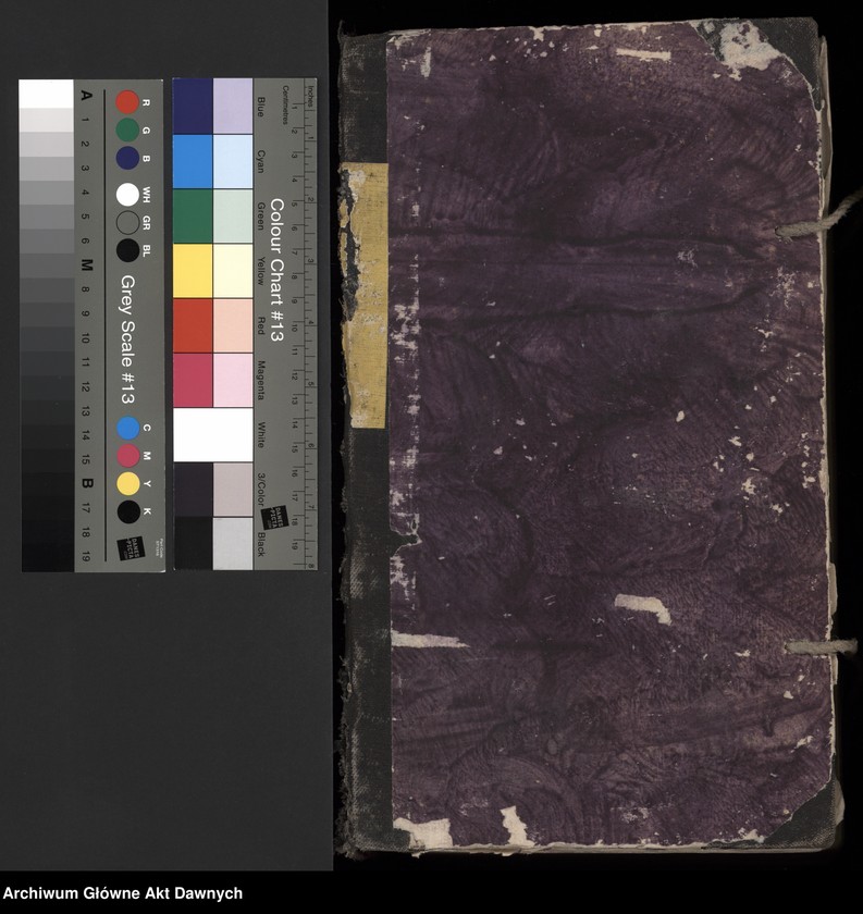 image.from.unit.number "Nurskie grodzkie wieczyste"