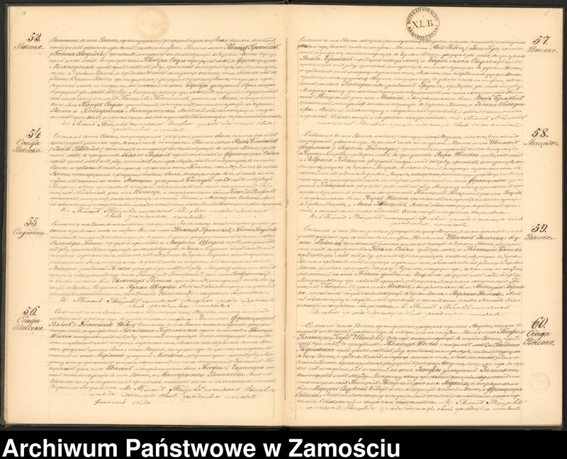 image.from.unit.number "Księga urodzeń, małżeństw i zgonów"