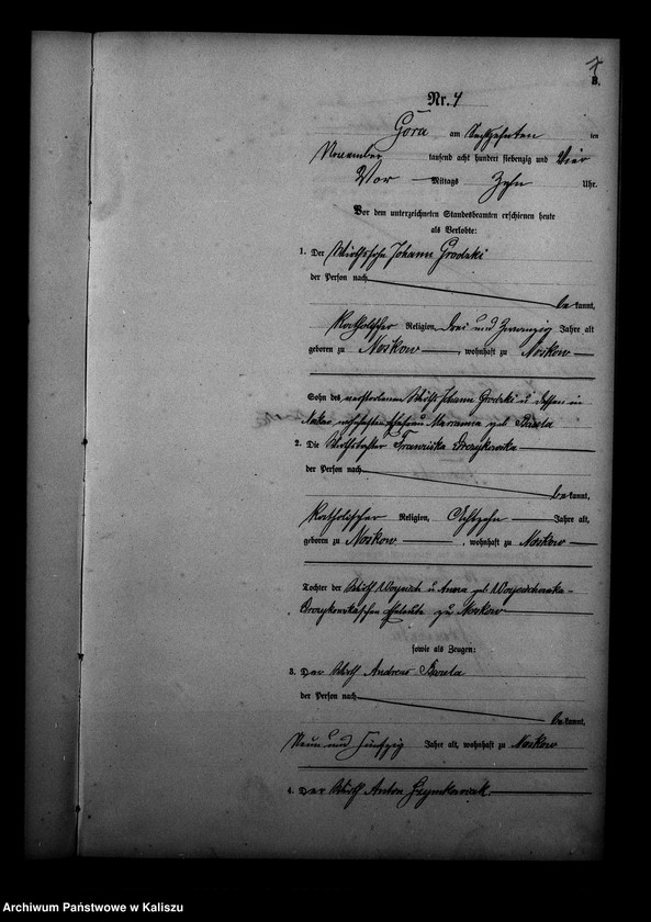 image.from.unit.number "[Księga małżeństw]"