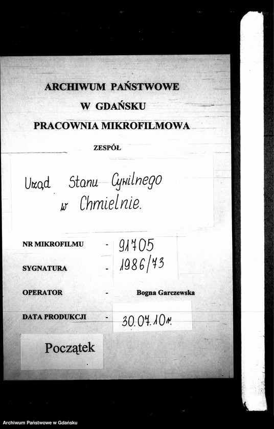 image.from.unit.number "Księga urodzeń"