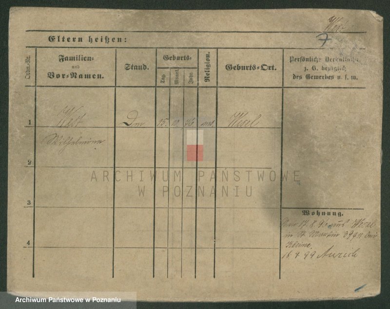 image.from.unit.number "Wesp - Weznerowicz"