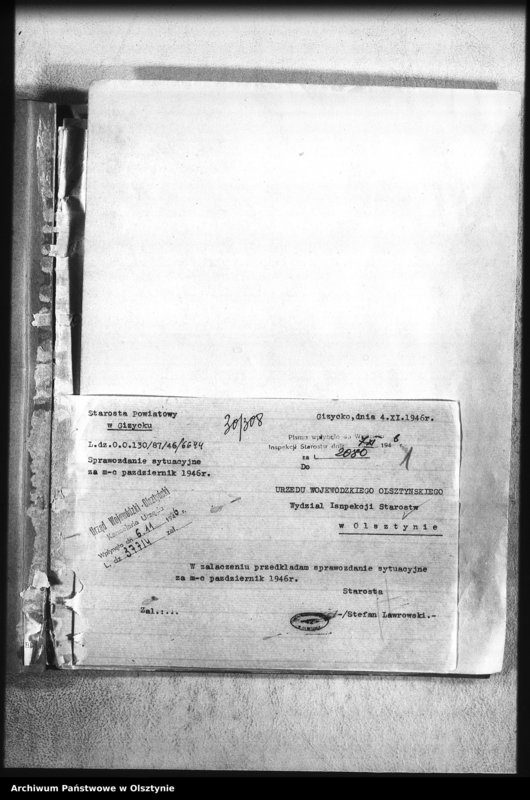 image.from.unit.number "Sprawozdania sytuacyjne starostwa Giżycko"