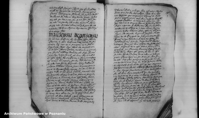 Obraz 12 z jednostki "Inscriptiones [inducta]"