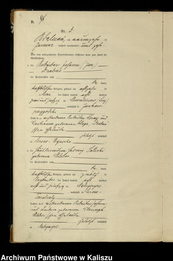 image.from.unit.number "[Księga małżeństw]"