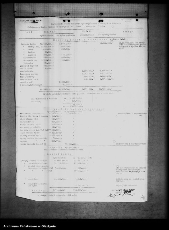 image.from.unit.number "Różne materiały i sprawozdania dla Wojewody"