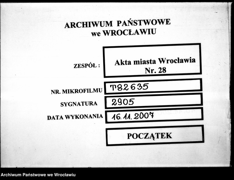 image.from.unit.number "Klassensteuerolle nebst Einkommens Nachweisung"