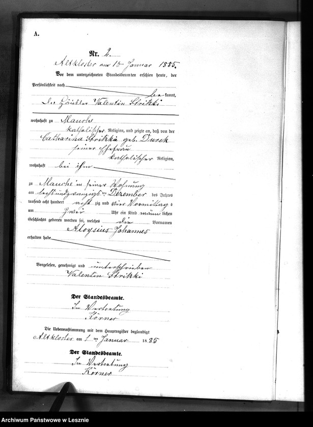 image.from.unit.number "[Księga urodzeń]"