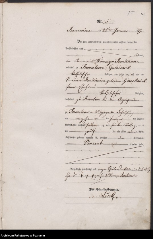 image.from.unit.number "Księga urodzeń"