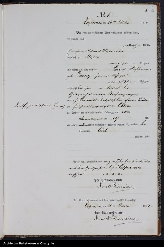 image.from.unit "Geburts-Neben-Register Nr 1 - 28"