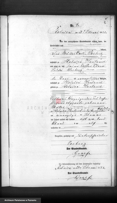 image.from.unit.number "Księga zgonów"