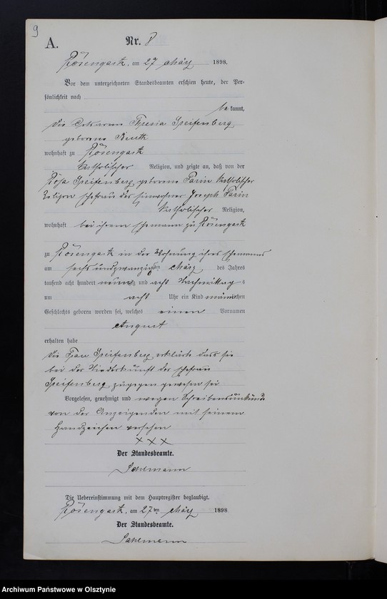 image.from.unit.number "Geburts-Neben-Register Nr 1 - 43"
