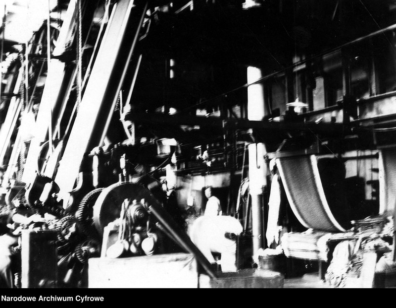 image.from.unit.number "Widzewska Manufaktura Spółka Akcyjna w Łodzi"