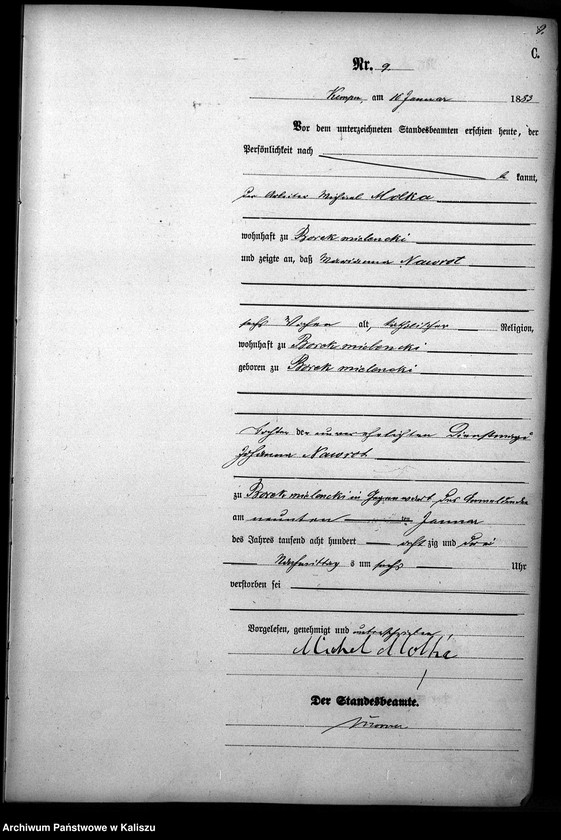 image.from.unit.number "[Księga zgonów]"