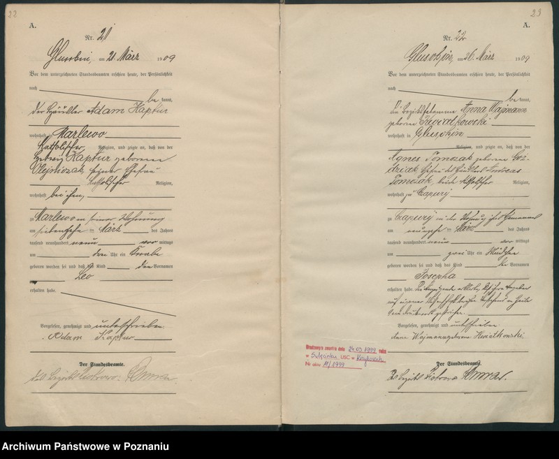 image.from.unit.number "Księga miejscowa urodzeń [Rejestr główny urodzeń]"