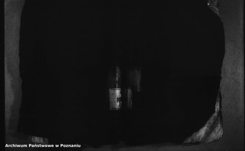 Obraz 3 z jednostki "Decreta officii [protocollon]"