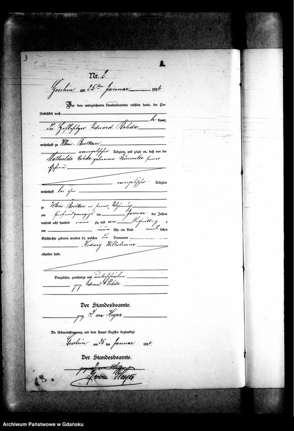 image.from.unit.number "Księga urodzeń"
