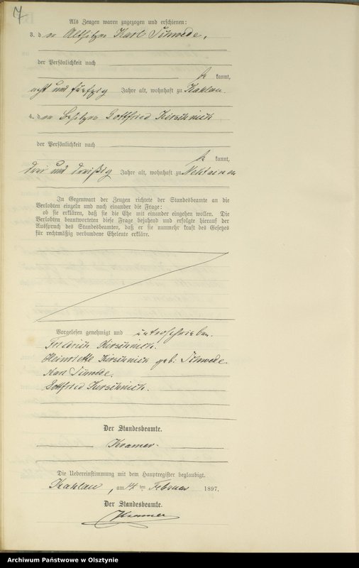 image.from.unit.number "Heiraths-Neben-Register Nr 1 - 24"