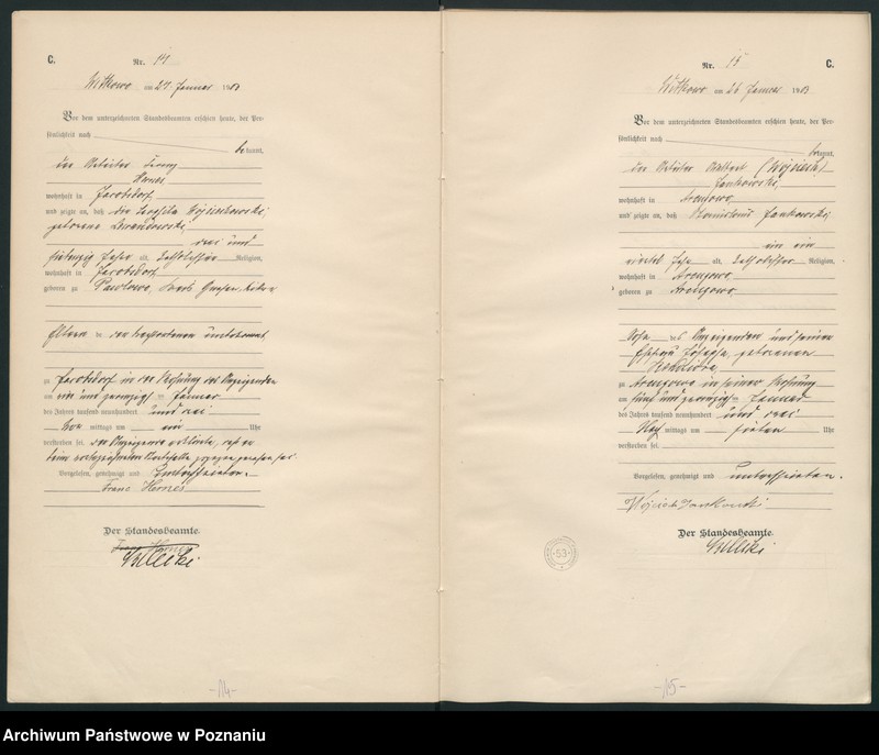 image.from.unit.number "Sterbe-Hauptregister"