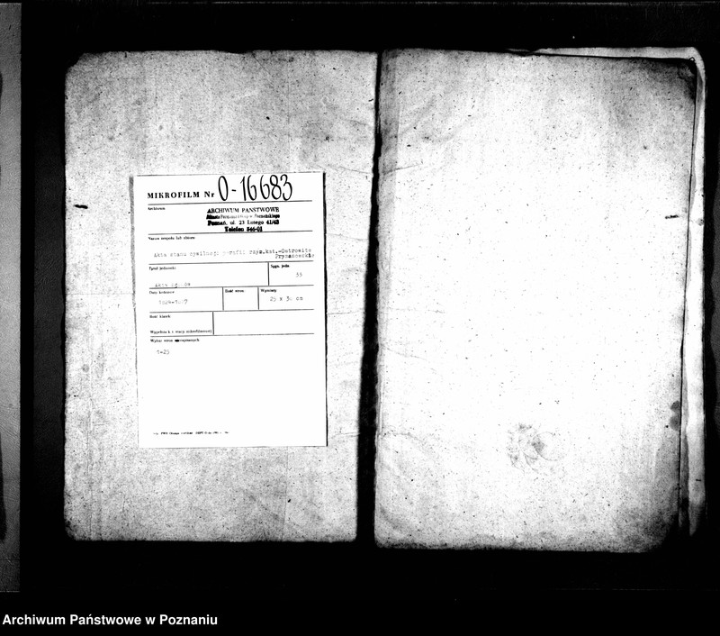 image.from.unit.number "Liber mortuorum"